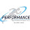 Performance Chiropractic- Dr. Cory Davis