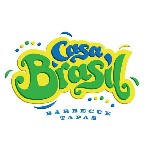 Casa Brasil Portsmouth