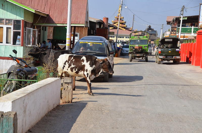 inle