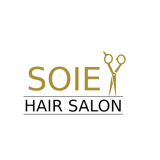 Soie Hair Salon