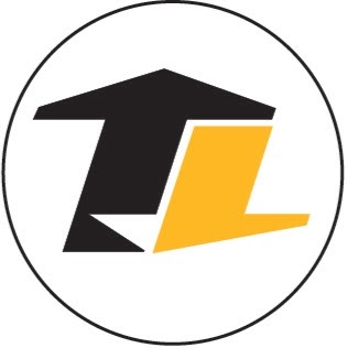 Towlift, Inc. logo