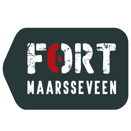 Fort Maarsseveen logo