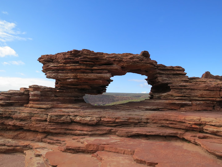 Australia de costa a costa - Blogs de Australia - La West Coast, del 21 al 30 de Agosto de 2012 (2)