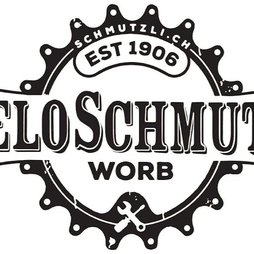Velo Schmutz logo