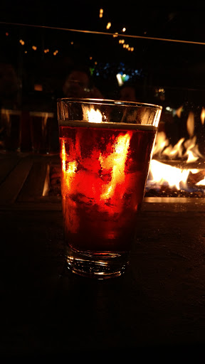 Village Taphouse