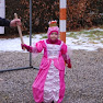 DSC_0017.JPG