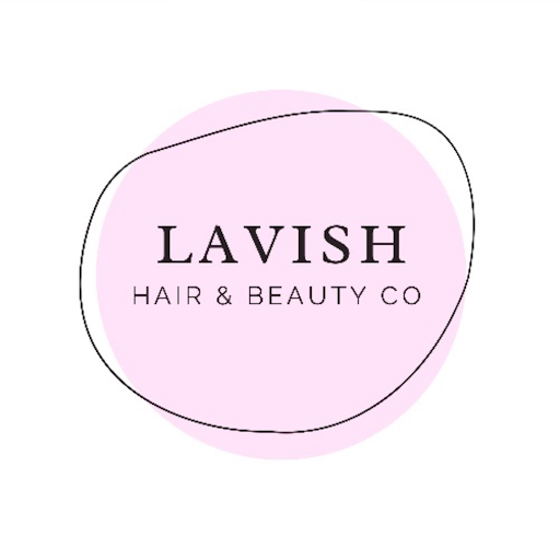 Lavish Hair and Beauty Co
