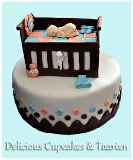 Gender Reveal Party Taart.jpg