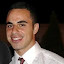 Azmy Rajab's user avatar