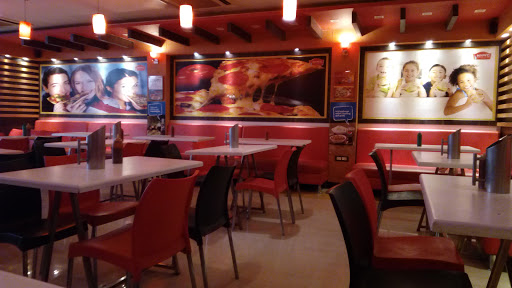 NYPFC - New York Pizza & Fried Chicken, Shop No. 73, G.E.C. Tower, Near Royapuram Signal, M.S. Kovil Street, Royapuram, Chennai, Tamil Nadu 600013, India, Pizza_Restaurant, state TN