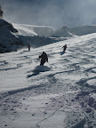 IMG_20110320_0177.JPG
