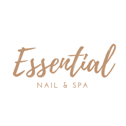 Essential Nail & Spa