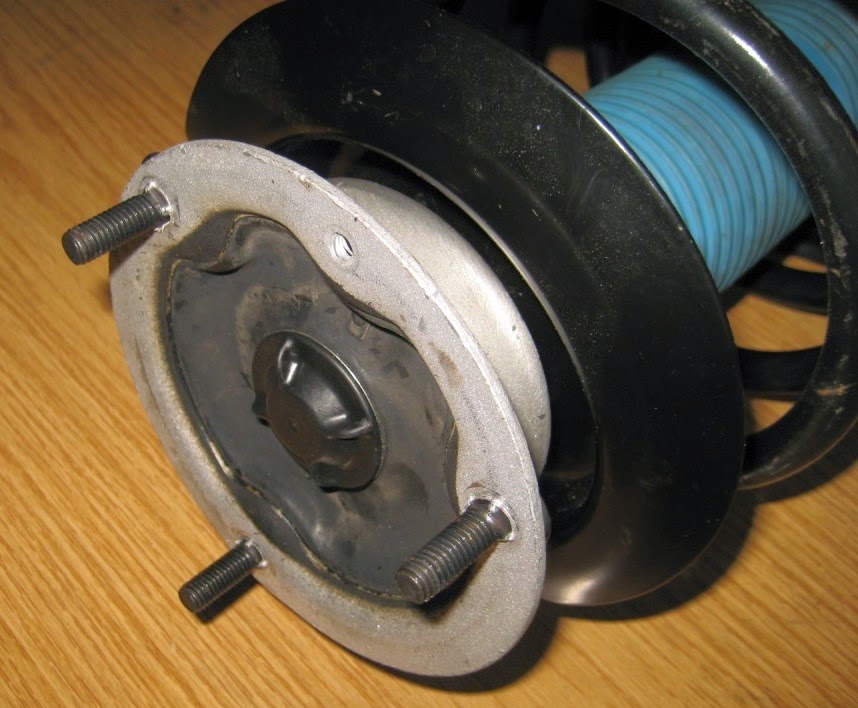 Supension%2B9.JPG