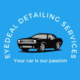 Eyedeal Detailing Services