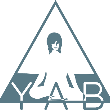 YAB - Yoga MBSR Achtsamkeit in Bonn