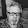 Gert Rautenbach Gert Rautenbach's profile photo