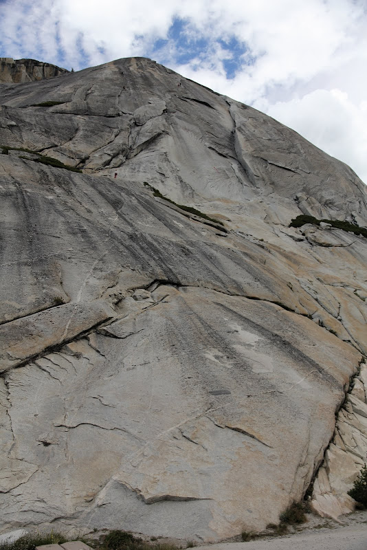 ““““““““