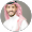 Abdulrahman Alshehri
