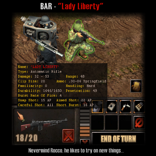 Weapons_BAR_LadyLiberty.png
