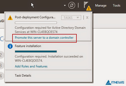 Windows-Server-2012-Active-Directory