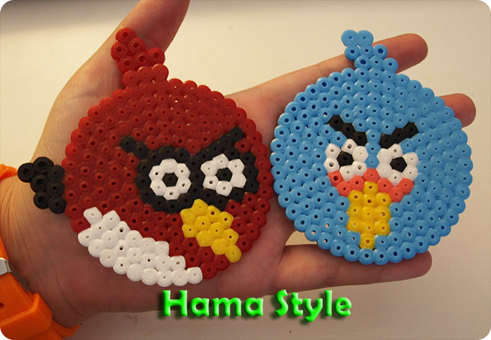 Trabajos Hama Style Angry_birds_hamabeads1