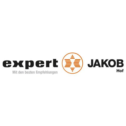 expert Hof GmbH logo