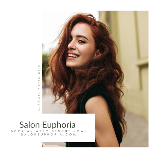 Salon Euphoria