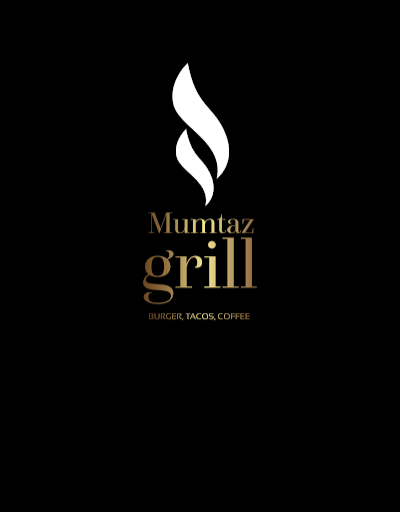 Mumtaz Grill