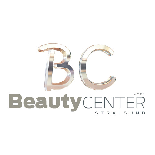 BeautyCenter Stralsund GmbH logo