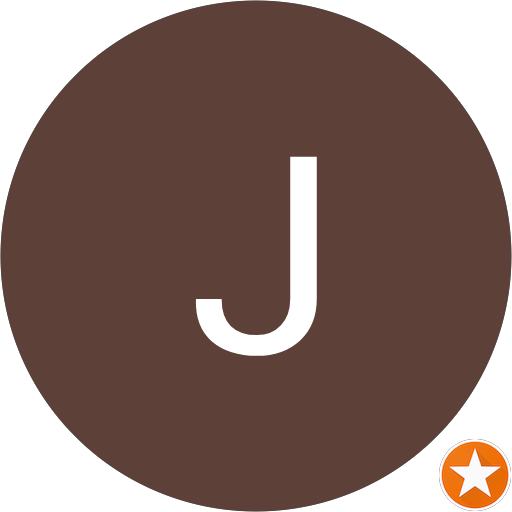 JOE FROST JOE FROST