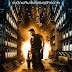 Lockout แหกคุกกลางอวกาศ HD 2012 