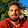 Marin Zanze Marin Zanze's profile photo