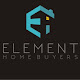 Element Homebuyers - We Buy Houses
