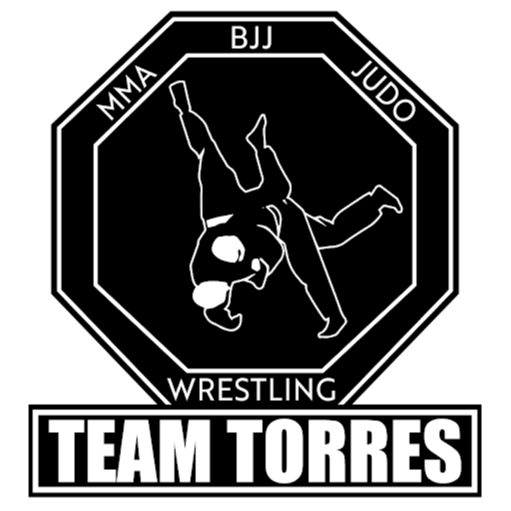 Team Torres Derry logo