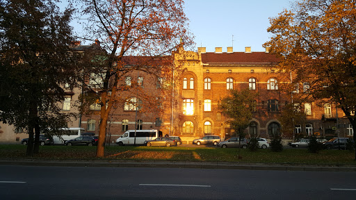 Kino Kijów.Centrum