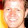 Mike Roberts Mike Roberts's profile photo