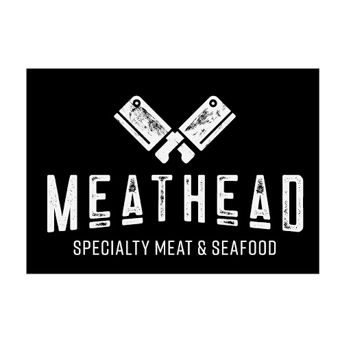 MeatHead Inc logo