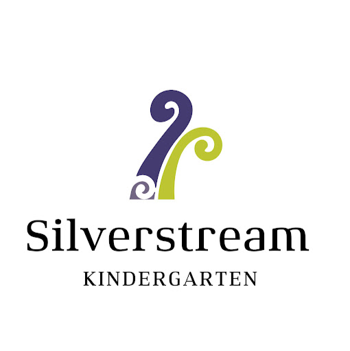 Silverstream Kindergarten logo