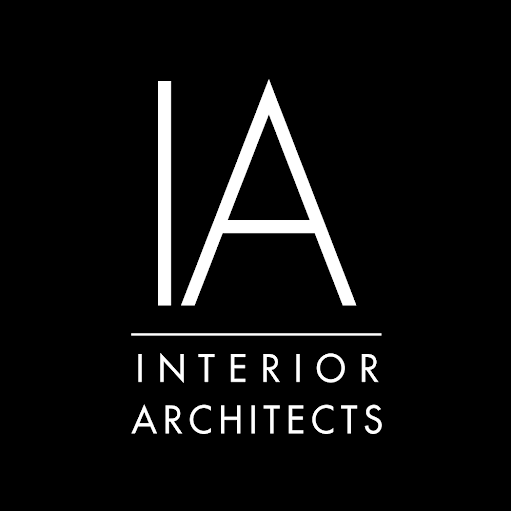 IA | Interior Architects