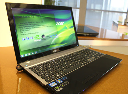 Acer Aspire V3 Acer%2520Aspire%2520V3%2520 %25201 Acer Aspire V3 Review, Specifications, and Price | Ivy Bridge Laptop