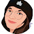 Reviewer Profile Image