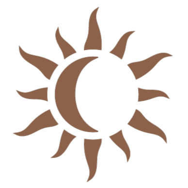TRAUMWERK - idormo AG logo