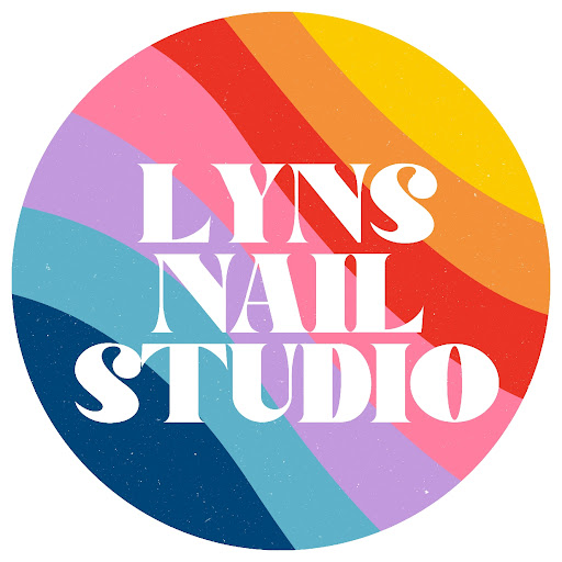 Lyns Nail Studio