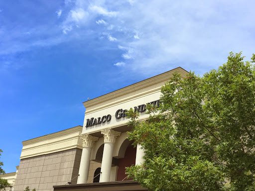 Movie Theater «Malco Grandview Cinema», reviews and photos, 221 Grandview Blvd, Madison, MS 39110, USA