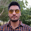 Asish Kumar's user avatar