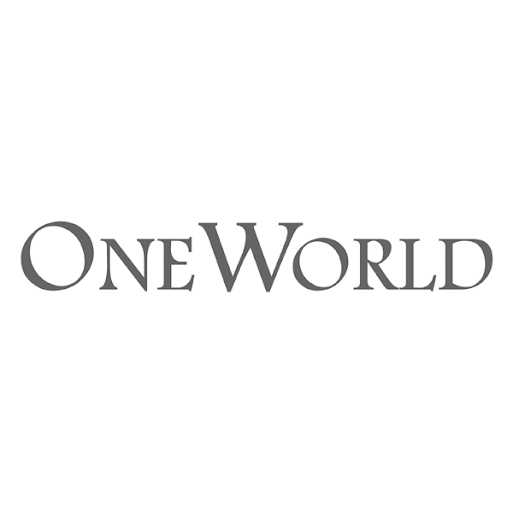 OneWorld Collection Mile End logo
