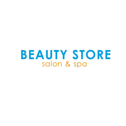 Beauty Store Salon & Spa