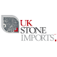 UK Stone Imports Limited