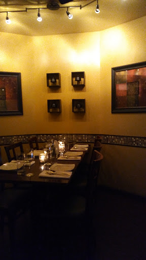 Indian Restaurant «Indeblue», reviews and photos, 619 W Collings Ave, Collingswood, NJ 08107, USA