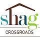 Crossroads Active Senior Apartments - SHAG
